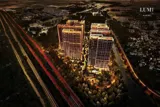 Bán Gấp Căn 4PN, 136m2, Lumi Hanoi - Giá 10.71 Tỷ - Bao Phí - Ảnh 2