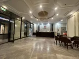 Florence 28 Trần Hữu Dực: Căn Góc 101m2, 4PN, Giá 8.5 Tỷ - Mỹ Đình - Ảnh 2