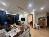 Florence 28 Trần Hữu Dực: Căn Góc 101m2, 4PN, Giá 8.5 Tỷ - Mỹ Đình - Ảnh 5