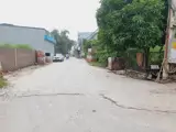 Nhỉnh 3 tỷ, Sở hữu 56m² Đất Vàng Quang Minh, Mê Linh - Ô Tô Đỗ Cổng - Ảnh 2