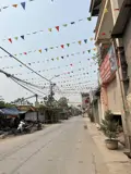 Đất 3 Mặt Tiền Khánh Hà, Thường Tín - Đầu Tư Sinh Lời, Vị Trí Đắc Địa - Ảnh 1