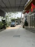 Đất 3 Mặt Tiền Khánh Hà, Thường Tín - Đầu Tư Sinh Lời, Vị Trí Đắc Địa - Ảnh 3