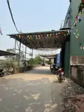 Đất 3 Mặt Tiền Khánh Hà, Thường Tín - Đầu Tư Sinh Lời, Vị Trí Đắc Địa - Ảnh 2