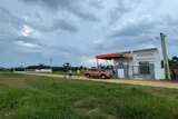 Chính Chủ Gửi Bán Đất Nền Phú Riềng, Bình Phước, Sổ Sẵn, 250M2 Chỉ Từ 250 Triệu Ngay 3 Kcn 500Ha - Ảnh 1