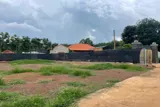 Chính Chủ Gửi Bán Đất Nền Phú Riềng, Bình Phước, Sổ Sẵn, 250M2 Chỉ Từ 250 Triệu Ngay 3 Kcn 500Ha - Ảnh 3
