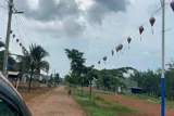 Chính Chủ Gửi Bán Đất Nền Phú Riềng, Bình Phước, Sổ Sẵn, 250M2 Chỉ Từ 250 Triệu Ngay 3 Kcn 500Ha - Ảnh 4