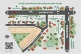 Chính Chủ Gửi Bán Đất Nền Phú Riềng, Bình Phước, Sổ Sẵn, 250M2 Chỉ Từ 250 Triệu Ngay 3 Kcn 500Ha - Ảnh 5