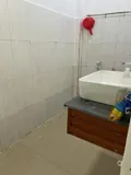 Mặt tiền Thạnh Xuân - Q12: Vị trí đắc địa, giá chỉ 4 tỷ - Ảnh 3