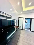 Căn hộ tập thể lô góc, gần trường, chợ - Giá 2.95 tỷ - Ảnh 5