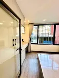 Căn hộ tập thể lô góc, gần trường, chợ - Giá 2.95 tỷ - Ảnh 3