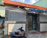 Mặt tiền Thạnh Xuân - Q12: Vị trí đắc địa, giá chỉ 4 tỷ - Ảnh 5