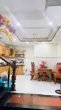 Bán Nhà 5 Tầng Tân Bình: Hẻm 8m, Phân Lô, Nguyễn Phúc Chu - 7 tỷ - Ảnh 3