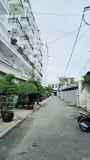Bán Nhà 5 Tầng Tân Bình: Hẻm 8m, Phân Lô, Nguyễn Phúc Chu - 7 tỷ - Ảnh 2