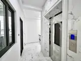 Chỉ 9 tỷ - Ngô Thì Sỹ, Hà Đông - 35m2, 6 Tầng, Thang Máy, Ô Tô Đỗ - ảnh 1