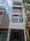 Mặt Tiền Kinh Doanh La Khê Hà Đông - 55m2 x 3 Tầng - Giá 16 Tỷ - Ảnh 1