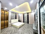 Chỉ 9 tỷ - Ngô Thì Sỹ, Hà Đông - 35m2, 6 Tầng, Thang Máy, Ô Tô Đỗ - ảnh 4