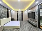 Chỉ 9 tỷ - Ngô Thì Sỹ, Hà Đông - 35m2, 6 Tầng, Thang Máy, Ô Tô Đỗ - ảnh 5