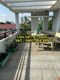 Bán Nhà Mới Quận 6: 3.5x11m, 1 Trệt 3 Lầu, Hậu Giang, Giá 6.5 Tỷ - Ảnh 6