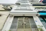 Cho Thuê Nhà Ngõ Thúy Lĩnh, Lĩnh Nam, Hoàng Mai. 80M2, 2Pn, Sh, Giá Tốt! Lh: 0989993208 - ảnh 2