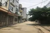 Tt Thanh Trì Ô Tô Đỗ Cửa, Ngõ Nông 40M 5 Tầng, Dân Xây Chắc Chắn, Thiết Kế Sang, Sịn Giá Hơn 5 Tỷ - Ảnh 2