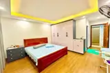 Tt Thanh Trì Ô Tô Đỗ Cửa, Ngõ Nông 40M 5 Tầng, Dân Xây Chắc Chắn, Thiết Kế Sang, Sịn Giá Hơn 5 Tỷ - Ảnh 4