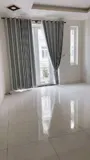 Bán nhà hẻm xe hơi, 5 tầng, 64m2, Tân Bình - Giá 7.55 tỷ - Ảnh 2