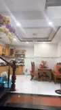 Bán nhà hẻm xe hơi, 5 tầng, 64m2, Tân Bình - Giá 7.55 tỷ - Ảnh 1