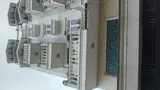 Bán nhà hẻm xe hơi, 5 tầng, 64m2, Tân Bình - Giá 7.55 tỷ - Ảnh 3