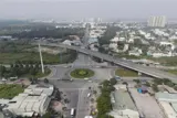 Bán Đất Biệt Thự 305M² – Đường 41 Gò Cát, Phú Hữu, Tp. Thủ Đức - Ảnh 4