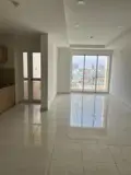 Cho thuê căn hộ 3 phòng ngủ, gần công viên Đầm Sen, Quận Tân Phú - Giá 13tr/tháng - Ảnh 1