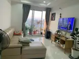 Cho thuê căn hộ 3 phòng ngủ, gần công viên Đầm Sen, Quận Tân Phú - Giá 13tr/tháng - Ảnh 3