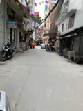 🏡 Bán nhà mặt ngõ lô góc 65m2 - Ô tô tránh - Kinh doanh siêu lợi nhuận - Ảnh 2