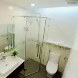 Cho Thuê Căn Hộ FLC Quang Trung 65m² - 2PN, Giá 8.5 Triệu/Tháng - Ảnh 1