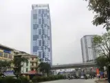 Cho Thuê Căn Hộ FLC Quang Trung 65m² - 2PN, Giá 8.5 Triệu/Tháng - Ảnh 2