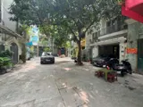 🏡 Bán nhà mặt ngõ lô góc 65m2 - Ô tô tránh - Kinh doanh siêu lợi nhuận - Ảnh 3