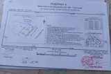 Bán Lô Đất Biệt Thự Căn Góc 2 Mặt Tiền Đường Nội Bộ Đường Lê Hồng Phong P. Vũng Tàu - Ảnh 1
