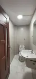 Nhà Đẹp 4 Tầng, Hẻm Xe Hơi, Đặng Văn Ngữ, Phú Nhuận - 16 Tỷ - Ảnh 1