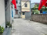 Bán đất Dương Hà, Gia Lâm: 86m2, Mặt tiền 4m, Ngõ Ô Tô, Gần Trường, Chợ - Ảnh 1