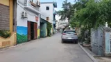 Bán đất Dương Hà, Gia Lâm: 86m2, Mặt tiền 4m, Ngõ Ô Tô, Gần Trường, Chợ - Ảnh 2