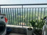 Căn hộ tầng trung - Full nội thất - Giá rẻ nhất Thanh Hà - Hà Đông - Ảnh 6
