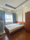 Căn hộ tầng trung - Full nội thất - Giá rẻ nhất Thanh Hà - Hà Đông - Ảnh 5