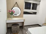 Bán Căn Hộ 3PN, 102m2, Hapulico Complex - View Đẹp, Giá Tốt - Ảnh 4