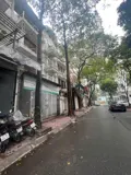 Bán nhà riêng đường Xuân Quỳnh, Cầu Giấy - 83m2 x 6 tầng, giá 41.95 tỷ - Ảnh 3
