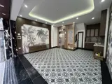 Bán Gấp Nhà Phố Cổ 7 Tầng, Thang Máy, Gara - Linh Long Biên - Ảnh 1