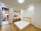 Bán Nhà Quận 8: 4.3m x 10m, Hẻm Xe Hơi, Giá 6.6 Tỷ - Ảnh 3