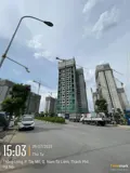 Bán Gấp Căn 3PN Lumi Hà Nội: 96m², 7.9 Tỷ, Full Phí, Ngân Hàng Hỗ Trợ - Ảnh 2