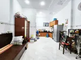 Nhà Hẻm Xe Tải Tân Bình: 8.9 Tỷ - 52m2, Vị Trí Đẹp - Ảnh 2