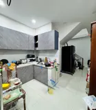 Nhà Đẹp 3 Tầng, Trường Chinh, Tân Bình - 43m2, Giá 6.x Tỷ Thương Lượng - Ảnh 2
