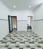 Nhà Đẹp 3 Tầng, Trường Chinh, Tân Bình - 43m2, Giá 6.x Tỷ Thương Lượng - Ảnh 3