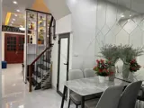Nhà mới tinh 5 tầng, Full Nội thất - Vị trí đẹp Long Biên - Giá 4.x tỷ - Ảnh 3
